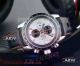 Perfect Replica Chopard Monaco Historique SS Black Dial Watch (2)_th.jpg